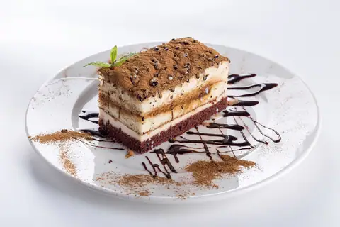 Tuga Pastries photo 2